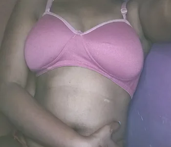 Blossom_lily kullanıcısının Public albümü -  3 fotoğraf