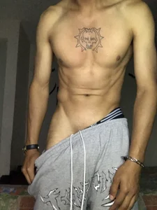 GothicBoyy kullanıcısının 🫣 albümü -  3 fotoğraf