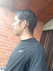 JohanyLatino Yo. รูป  6