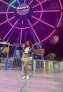 LillyDolls23 🎡 Pic 6