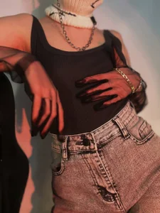 Public de Lymalia Foto 2