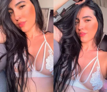 HelenaRoos Hey💋 Immagine 