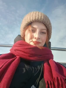 NeryJovanovich Public Pic