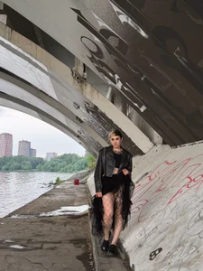 EvaCanton 👻 Pic 2