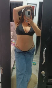 SweetGrace__ Public Billede 3