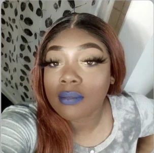 Jamillacampbell123 Public Immagine  3