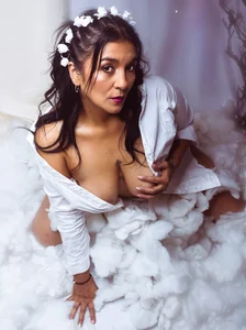 selena_yourmilf hot Foto 5