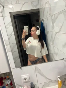 Public de violetaXvibe  4 Imagens