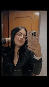 Girl cute<33 de SamantaFior  Imagens