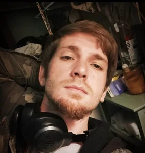 Brobun4fun Public Pic 3