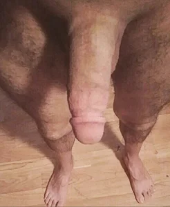 My cock/Mi pene de Manu__dhamir  2 Imagens