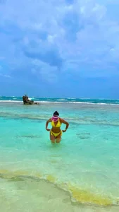 Cattleya_Love 🐙🥵🏖️ Pic
