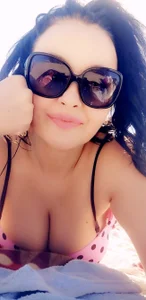 boniklayd Sex Foto Pic