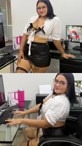 Ava_rosse Public Billede 3