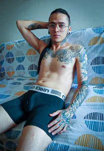 Danny_and_Lauren We♥ Pic 6