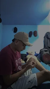 daniandr119 kullanıcısının Public albümü -  3 fotoğraf