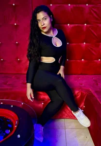 VictoriaPowell Do u like it? Pic 3