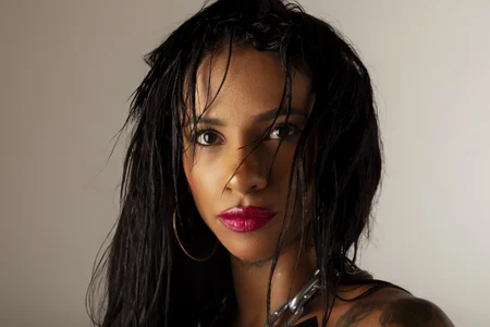 melanie_miller__ 💚🌿 Poză 4