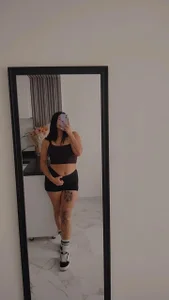 Public od kassi_stone  3 snímek