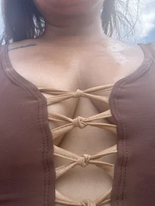 sweetnasty1 Public Pic