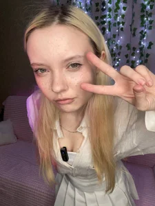 _CloudNine_ Public Pic 2