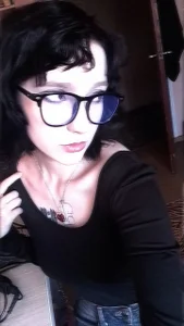 Spidygirll kullanıcısının Public albümü -  4 fotoğraf
