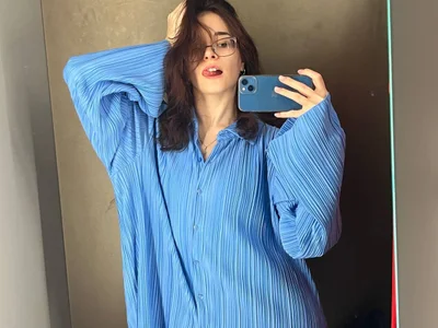 TrulaLese Public Pic 2