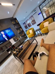 bigbootyfreakk Sweet cock รูป  2