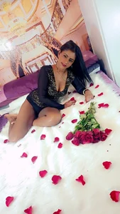 EroticSexyStripper 9092024 Foto 3