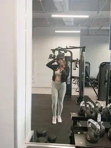 holly_and_honey69 Public Pic