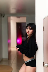 dakotaa_01 JULY :D Pic 2