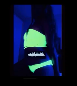 ToXxXiicBarbiie Public 사진 2