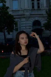 anneta_moonPublic图片 4