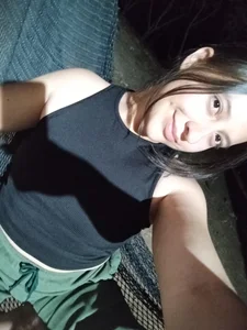 MaskedLatinaXPublic图片 4