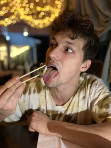 dirty-boss my professional photos Pic 4