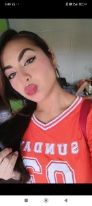 Pe1pinandmarI Public Pic 6
