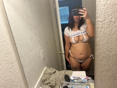 MichelleDoll4U Public Pic 2