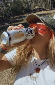 Public de sage_love Foto 7