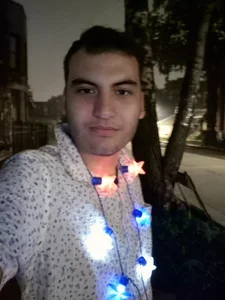 Imrubyy23 Public Bilde