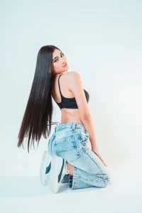 BellaaStorm Just Me Pic 5