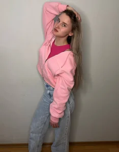 FlaviaStaffonPublic Bild