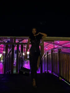 amina_x: Public ( 9 фото)