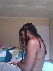 BigBlacBoyD: Public ( фото)