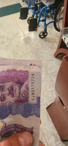 Kingkushflow Public Εικόνα 2