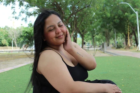 EVANGELIINE_21 Public Pic 6