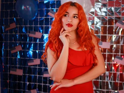 Miss_londonn2 4 Julio зображення 2