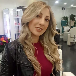 Andreina_Suannのi feel so cuteの枚の写真