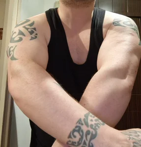 P4YNE Public Pic