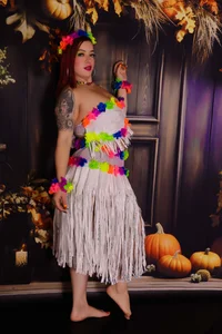 star_hanks Your halloween with me صورة واحدة|star_hanks Your halloween with me صورتان|star_hanks Your halloween with me  3 صور|star_hanks Your halloween with me  3 صورة