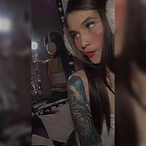 Public de julieta_dicaprio  Imagens